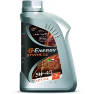 Champion New Energy