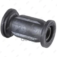 ������ ������� ����� Toyota_4 Runner VZN18#/KZN18#/RZN18# (1995-2002)/Hilux Surf KZN18#/VZN18#/KDN18#/RZN18# (1995-2002)/Land Cruiser Prado KZJ9#/BZJ9...