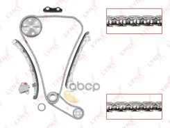 �������� ���� ��� 170105; �AB10248; �TK-MA160; �170098; �170101; �170103; �170108; �170113; �170115; �174838; �174840; �174885; �33 10 0079;33 10 0080...