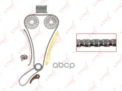 �������� ���� ��� LYNXauto ���. TK0077 TK0077 ����