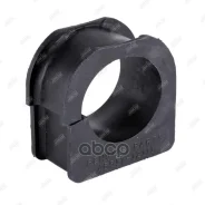 ������ ������� ����� Toyota_Corolla AE9#/AE10#/AE11#/CE10#/CE11#/E�E10#/EE11#/ZZE11# (1991-2004)/Corolla HB CE10# (1997-1999)/Corolla Spacio AE11# (19...