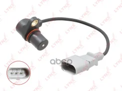 ������ ��������� ����������� ���� LYNXauto ���. DM3103 DM3103 ����