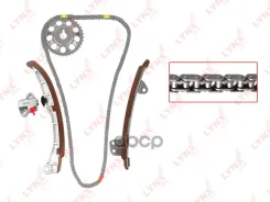 �������� ���� ��� LYNXauto ���. TK0070 TK0070 ����