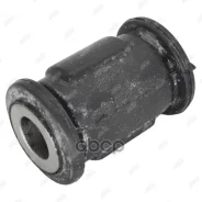 ������ ������� ����� Toyota_RAV4 ACA2#/ZCA2#/CLA2# (2000-2005) 4420042110; 4420042120; 4551642020; TAB037; TY213; TY213R; TY213RC; TY9008KIT Jikiu ���...
