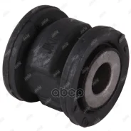 ����������� ������� �����(��������� 1 ��) Jikiu ���. GS21011 GS21011 ����