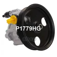 ����� �������������� ���� Renault Duster 2012-/ Nissan Terrano III (D10) 2014- / Renault Kaptur 2016-/ Dacia Duster 1.6/1.5Cdi 2010- P1779HG Motorherz...