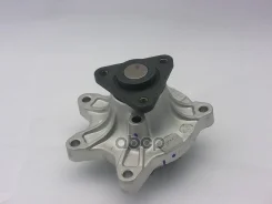 ����� ������� ���������� /GMB ��� Toyota Corolla 2000-2004 Allion 1999-2004 Auris 2002-2004 Funcargo 2002-2005 Platz; GWT-101A; (T169 T130 Tgmcp0002...