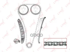 �������� ���� ��� LYNXauto ���. TK0027 TK0027 ����