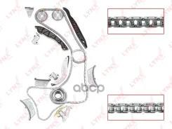 �������� ���� ��� Hyundai H1 / Starex 01-07 / Kia Sorento (JC) 02- / D4CB TK-0021 LYNXauto ���. TK0021 TK0021 ����