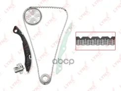 �������� ���� ��� Hyundai Santa Fe(CM/DM) 2.4 10- / Sonata(NF/YF) 2.0-2.4 05-15 / H1(TQ) 2.4 08- / ix35 2.0-2.4 09-, KIA Carens III 2.0 06- / Cerato(T...