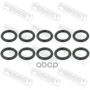 ������ �������������� �������� ������� ������� (10 ��. � ��������) | ����/��� | Dodge, Suzuki, Mercedes BENZ, Chrysler, Mitsubishi, Nissan, Infinities...