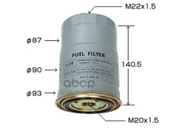 ������ ��������� VIC FC-332 VIC ���. FC-332 FC332 ����