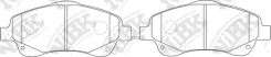 ������� NiBK PN1233 NiBK ���. PN1233 PN1233 ����