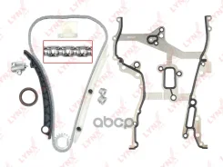 �������� ���� ��� 55562793; �KTC1004; �77B0060FK; �77B0060K; �34162; �49409; �503. �242; �559 0062 10; �01-1006380287-A; �190048110; �205565755; �5556...
