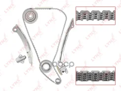 �������� ���� ��� LYNXauto ���. TK0029 TK0029 ����