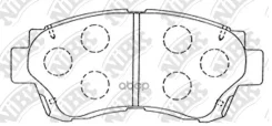 ������� NiBK PN1228 NiBK ���. PN1228 PN1228 ����