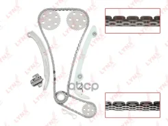 �������� ���� ��� Ford Focus II / C-Max 04-12 / Galaxy / S-Max (WA6) 06-15 / Mondeo III 00-07 / Mondeo IV 07-14 / Mazda 3 (BK, BL) 03- / Mazda 6 (GG...