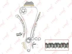 �������� ���� ��� TK-0201; �77B0042FK; �77B0069FK; �77B0069K; �AB10092; �KCK401; �MGR-5002; �PTCK104; �RMK14401-PNA-004; �RP14510PNA003; �SDKK20; �TC2...