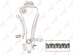 �������� ���� ��� 77B0255FK; �108244; �PTCK103; �RMK14401-PPA-004; �RP14510PNA003; �SDKK24; �TC2501FK; �TFS1012; �104197; �104249; �107989; �108035;...