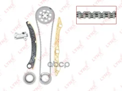 �������� ���� ��� LYNXauto ���. TK0019 TK0019 ����