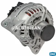 ��������� Renault Duster/Nissan Qashqai (J10) mot.1,5DCI Krauf ALB1876AN Renault Duster/Nissan Qashqai (J10) mot.1,5DCI Krauf ���. ALB1876AN ALB1876AN...