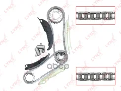 �������� ���� ��� LYNXauto ���. TK0006 TK0006 ����