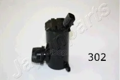 ����� ������� ��������������� WP-302 WP302 Japanparts ���. WP302 WP302 ����