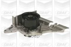 ����� ������� (�����) Audi A4/A6/A8/Avant Graf ���. pa618a PA618A ����