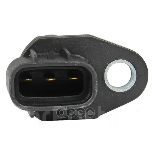 ������ ���� Startvolt ���. VSCM1401 VSCM1401 ����