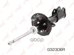 ������ ��������������� | ����� ���� | LYNXauto ���. G32306R G32306R ����