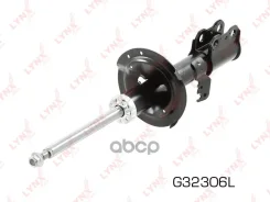 ������ ��������������� | ����� ��� | Toyota Avensis Verso 2.0 01 / F(L ) 4,772 LYNXauto ���. G32306L G32306L ����