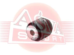 ����������� 0201-215* ASVA (������) Infiniti FX45/35 S50 2002-2008 551a0cg000/551a0cg010/551a0cm8�0a/551a1cg000/551a1cg010/551a1�cm80a/nab215 ASVA ���...