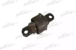 ����������� ����� Ford Focus/C-max, Volvo S40/V50 98- Patron PSE1608 Patron ���. PSE1608 PSE1608 ����