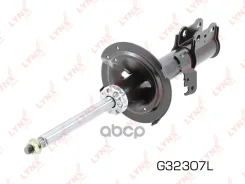 ������ �������������� �������� L ������� LYNXauto ���. G32307L G32307L ����