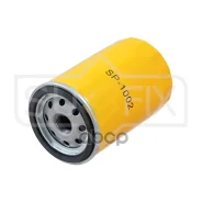 ������ �������� ELH4095; �ELH4297; �LC-1007; �LC-1009; �034 115 561 A;06A115561;06A 115 561B;06A 115 561 D;06A 115 561 E;078115561K;1JM115561BZ; OC 26...