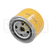 ������ �������� ELH4081; �LC-1030; �C40065; �15208-5PA0B; �OC 384; OC 384 A; OC 57; OG 218; OG 410 HQ; �GB-102M; �2101-1012005; �2101101200582; �21050...