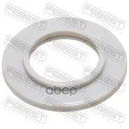 ��������� ��������������� ����� | ����� ����/��� | 4060A711; �MR272946; �SM5657; �5033. �C4; �SA 1151; �MK333; �BM22001; �BM23003; �NB-A32; �SMB24003...