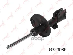 ������ ��������������� | ����� ���� | LYNXauto ���. G32308R G32308R ����