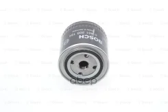 ������ �������� ���, ���, ��� 0451203154 Bosch ���. 451203154 451203154 ����