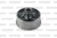 ����������� ������ �������� ��������� ������ Toyota Avensis AZT250/CDT250 2003-2008 Patron PSE1623 Patron ���. PSE1623 PSE1623 ����