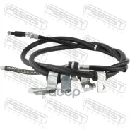 ���� ������� ������� | ���� | Mitsubishi L200 KB0 2012.12- [GE], Mitsubishi L200 KA, B 2007.09-2015.03 [GE], Mitsubishi L200 KA, KB 2005.12-2015.03 [E...