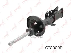 ������ ��������������� | ��� ���� | SU-1386; �48530-09191; �48530-09260; �334329; �A-3155GR; �16444; �A62055; �MM-20008; �MSS017306; �313 342; �32-Q13...