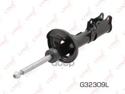 ������ �������������� ������ L ������� LYNXauto ���. G32309L G32309L ����