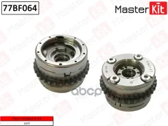 �������� VVTI (�����) | ��� | Mercedes-BENZ M276 MasterKit ���. 77BF064 77BF064 ����