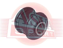 ����������� 0201-243* ASVA (������) Nissan Skyline V35 2001-2007 ASVA ���. 0201-243 0201243 ����