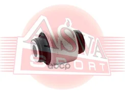 ����������� 0201-246* ASVA (������) Nissan Skyline V35 2001-2007 ASVA ���. 0201-246 0201246 ����