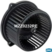 ����� ����� c ����������� Krauf ���. MZZ0232RE MZZ0232RE ����