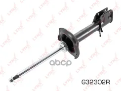 ������ ��������������� | ��� ���� | 334306; �W334306SA; �A-3909GR; �72162ST; �MSS020486; �311 816; �20360FE140; �20360-FE160; �B2018-FE020; �1659-1107...