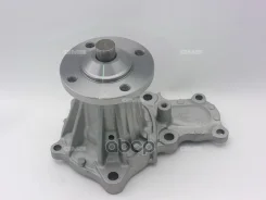 ����� ������� Toyota 1GFE 1,283 GMB ���. GWT111A GWT111A ����
