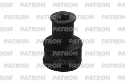 ����������� ������������ ������� FORD Transit TT9 06- Patron ���. PSE1646 PSE1646 ����
